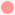 bullet to indicate list item