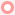 hollow bullet list item menu2