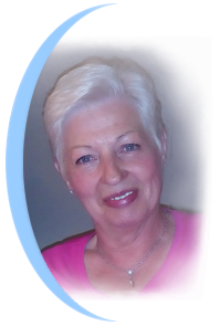 Psychotherapie Olga Corten, Scherpenheuvel